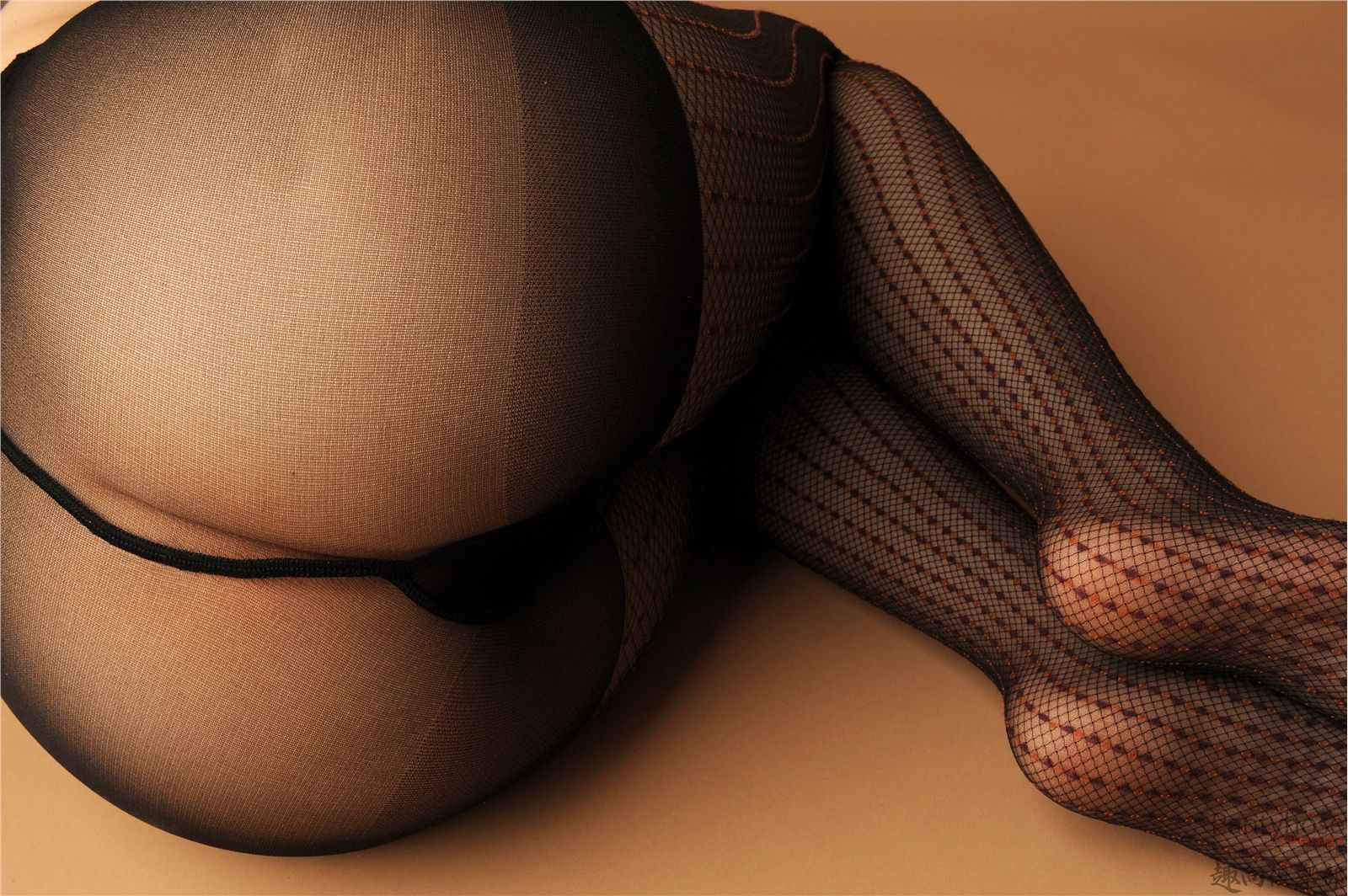 [Syukou-club]Superleg 107 Pantyhose Fullsize #005 市ノ瀬明日香 （20歳）